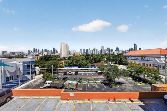 199 SW 12th Avenue 415B, Miami, FL 33130