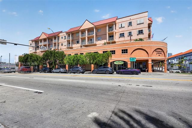 199 SW 12th Avenue 415B, Miami, FL 33130
