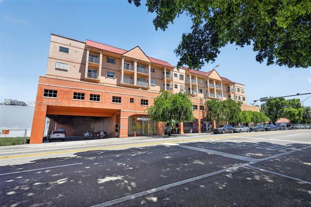 199 SW 12th Avenue 415B, Miami, FL 33130