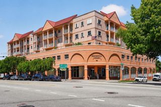 199 SW 12th Avenue 415B, Miami, FL 33130