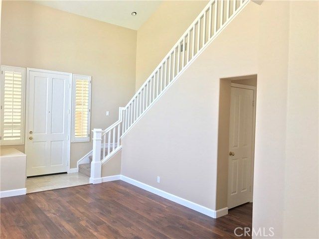 36 Del Ventura, Irvine, CA 92606