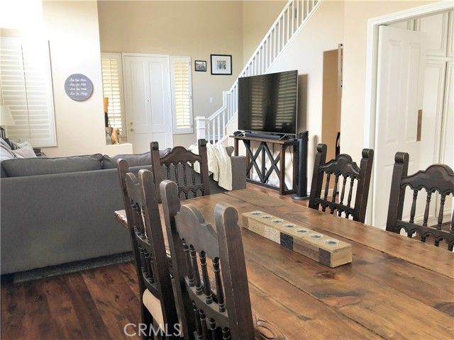 36 Del Ventura, Irvine, CA 92606