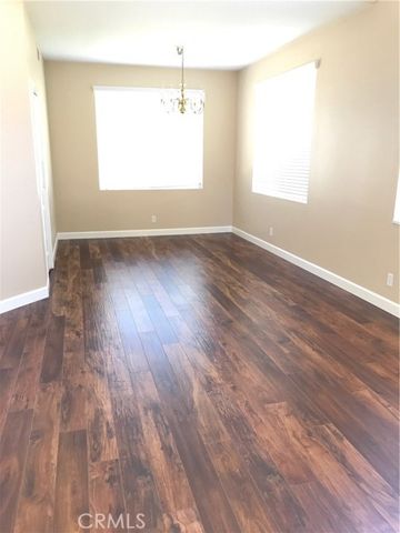 36 Del Ventura, Irvine, CA 92606