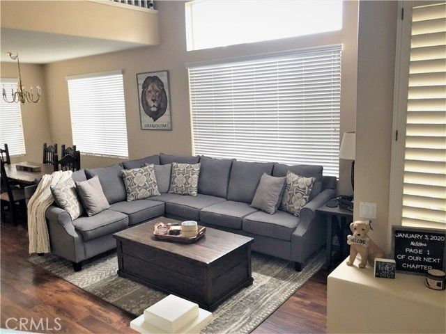 36 Del Ventura, Irvine, CA 92606