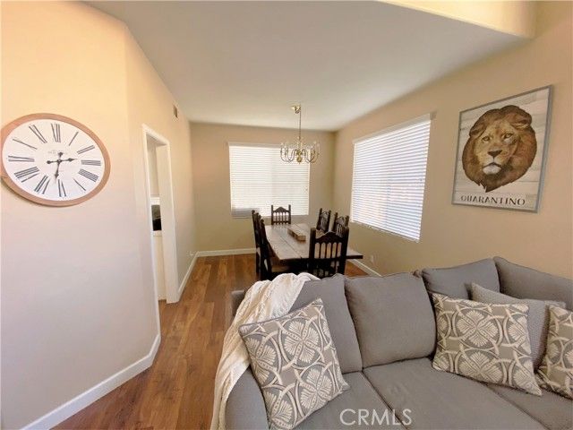 36 Del Ventura, Irvine, CA 92606