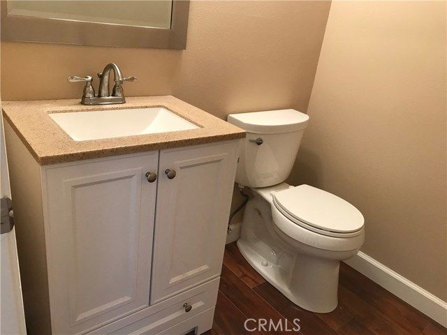 36 Del Ventura, Irvine, CA 92606