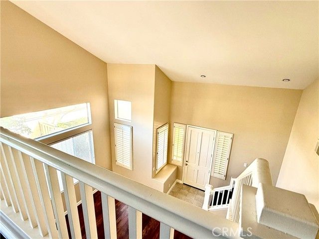 36 Del Ventura, Irvine, CA 92606