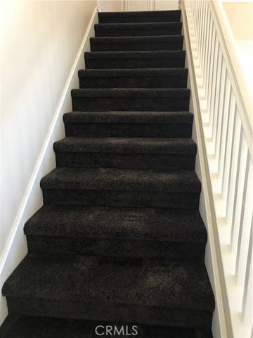 36 Del Ventura, Irvine, CA 92606