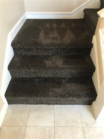 36 Del Ventura, Irvine, CA 92606