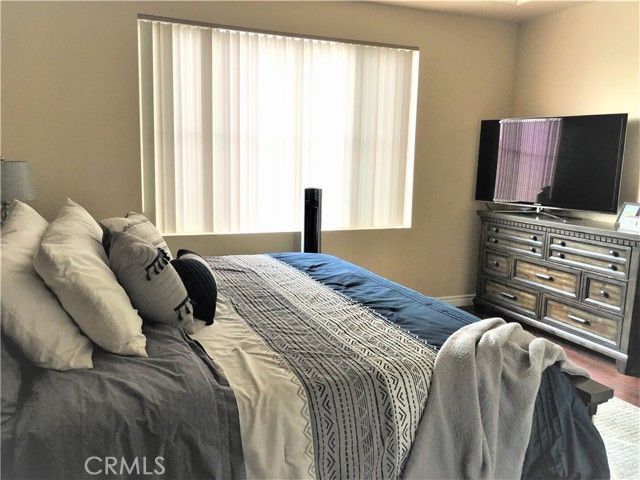 36 Del Ventura, Irvine, CA 92606