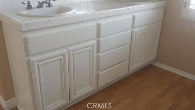 36 Del Ventura, Irvine, CA 92606