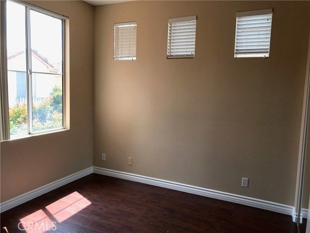 36 Del Ventura, Irvine, CA 92606