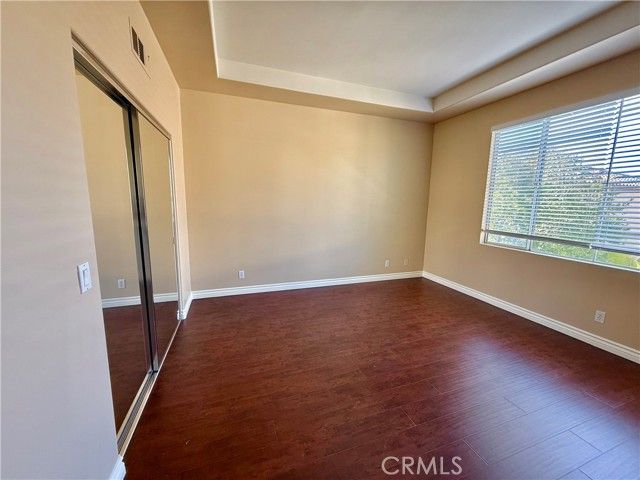 36 Del Ventura, Irvine, CA 92606