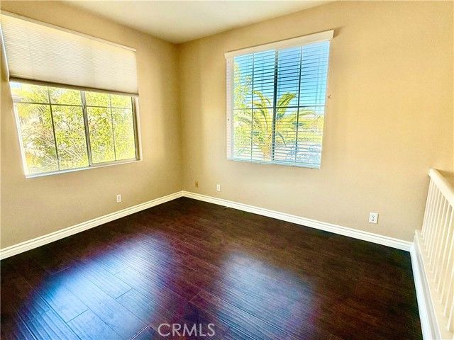 36 Del Ventura, Irvine, CA 92606