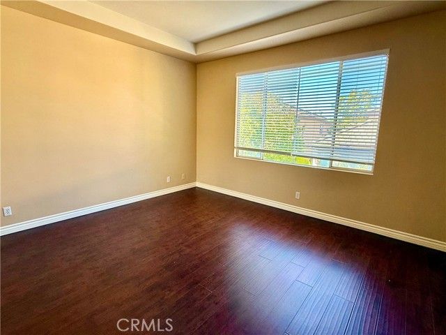 36 Del Ventura, Irvine, CA 92606