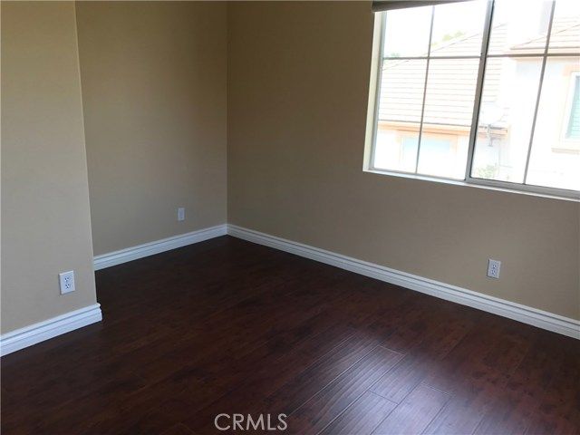 36 Del Ventura, Irvine, CA 92606