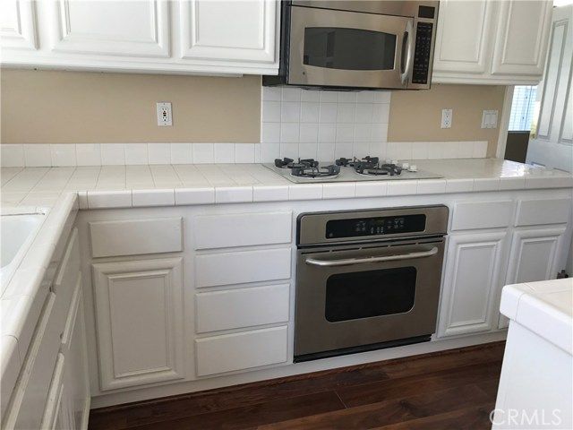 36 Del Ventura, Irvine, CA 92606