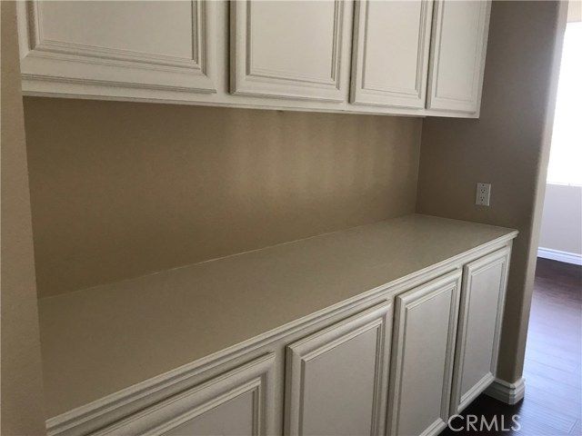 36 Del Ventura, Irvine, CA 92606