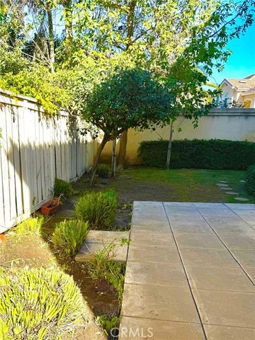 36 Del Ventura, Irvine, CA 92606