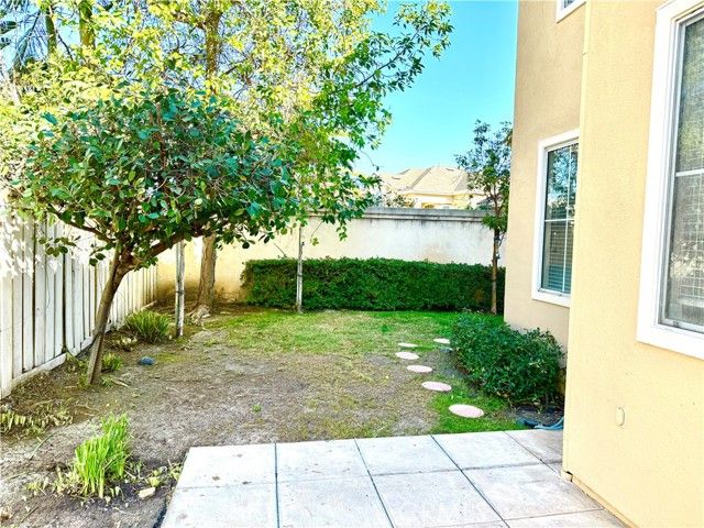 36 Del Ventura, Irvine, CA 92606