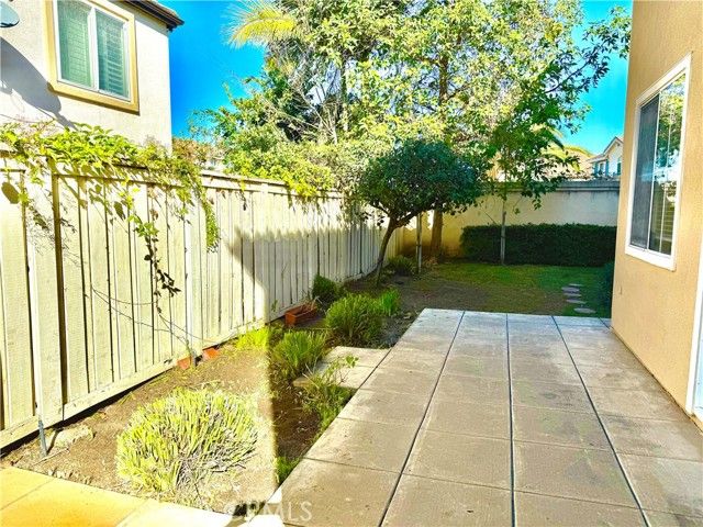 36 Del Ventura, Irvine, CA 92606