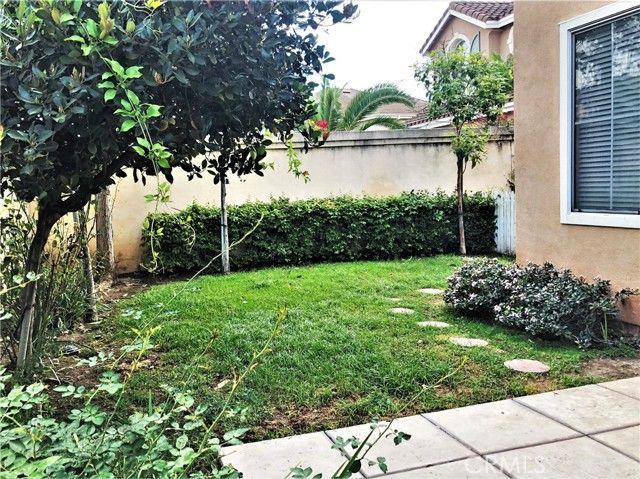 36 Del Ventura, Irvine, CA 92606