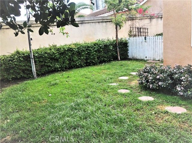 36 Del Ventura, Irvine, CA 92606