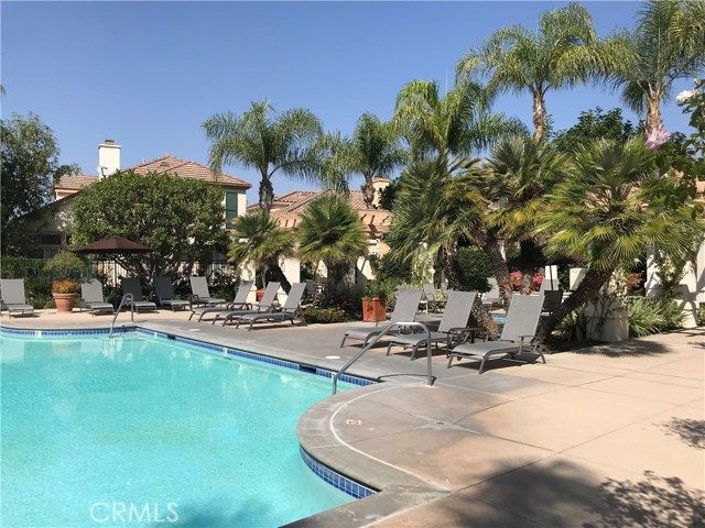 36 Del Ventura, Irvine, CA 92606