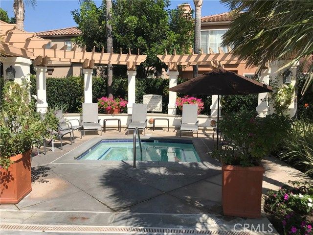 36 Del Ventura, Irvine, CA 92606