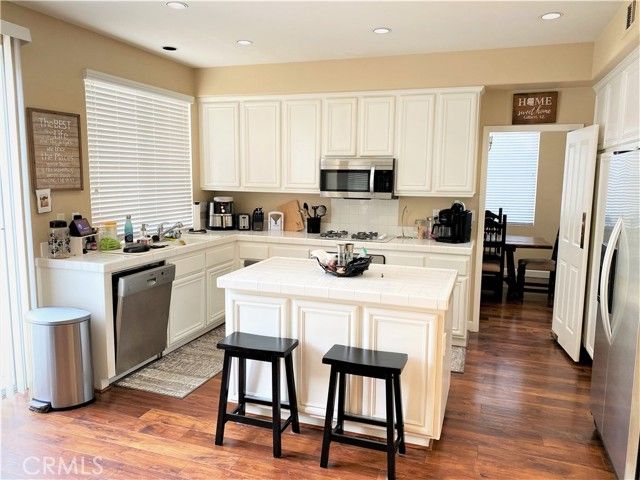 36 Del Ventura, Irvine, CA 92606