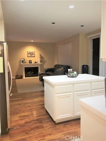 36 Del Ventura, Irvine, CA 92606