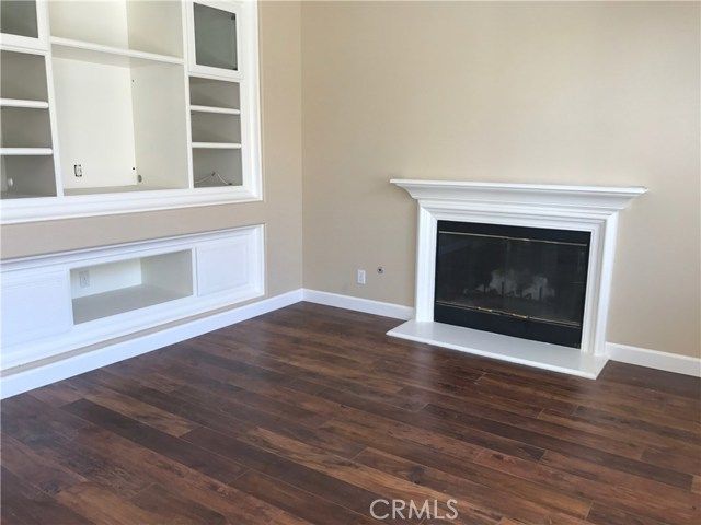 36 Del Ventura, Irvine, CA 92606