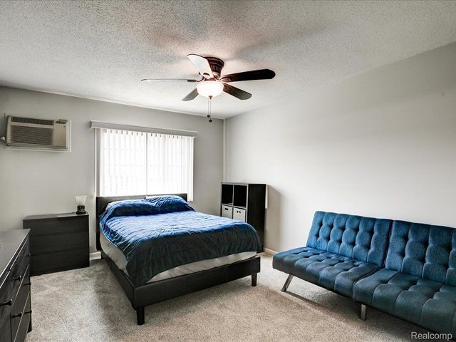 1900 River Road Building C, Unit 2, Marysville, MI 48040