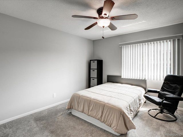 1900 River Road Building C, Unit 2, Marysville, MI 48040