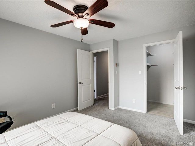 1900 River Road Building C, Unit 2, Marysville, MI 48040
