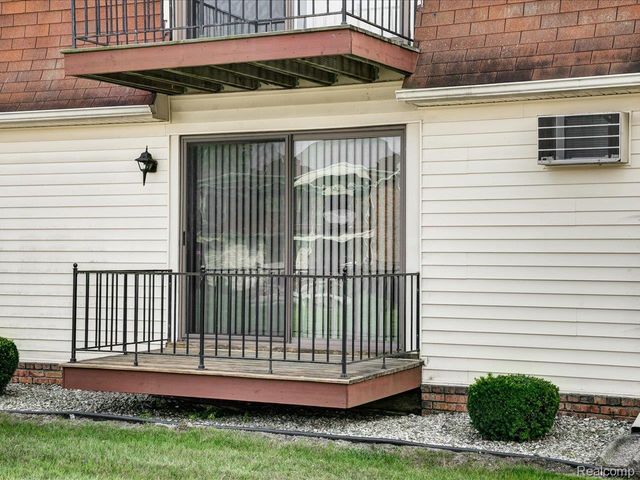 1900 River Road Building C, Unit 2, Marysville, MI 48040