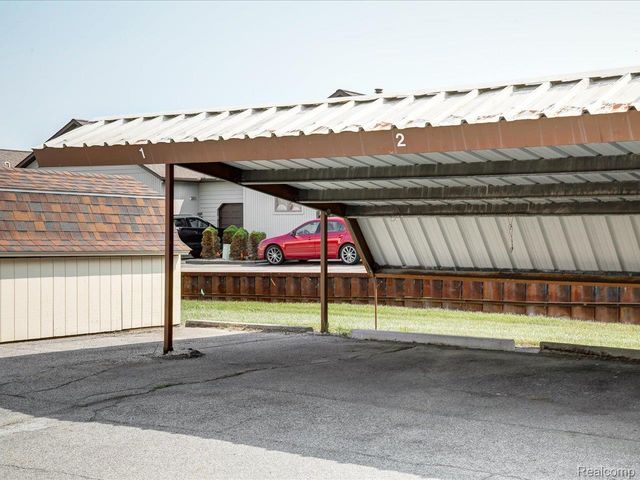 1900 River Road Building C, Unit 2, Marysville, MI 48040