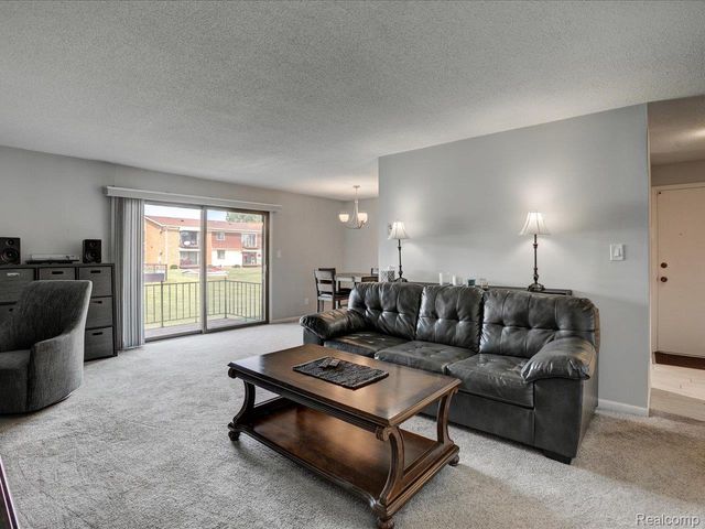 1900 River Road Building C, Unit 2, Marysville, MI 48040