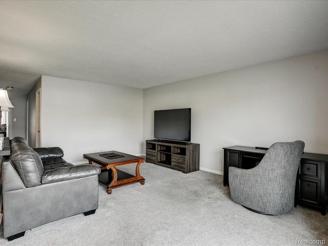 1900 River Road Building C, Unit 2, Marysville, MI 48040