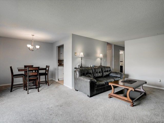 1900 River Road Building C, Unit 2, Marysville, MI 48040