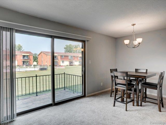 1900 River Road Building C, Unit 2, Marysville, MI 48040