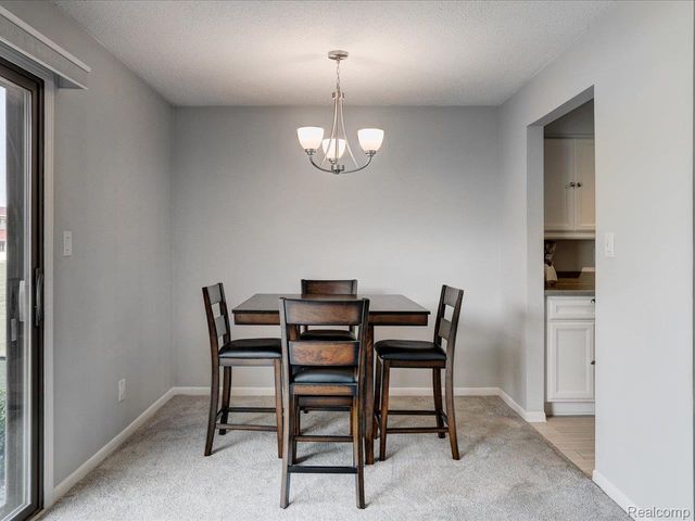 1900 River Road Building C, Unit 2, Marysville, MI 48040