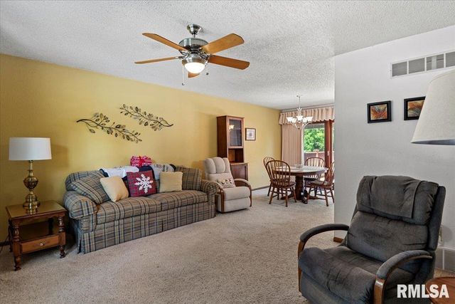 2629 Lemont Drive, Springfield, IL 62704