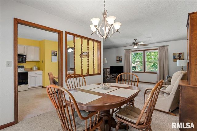 2629 Lemont Drive, Springfield, IL 62704