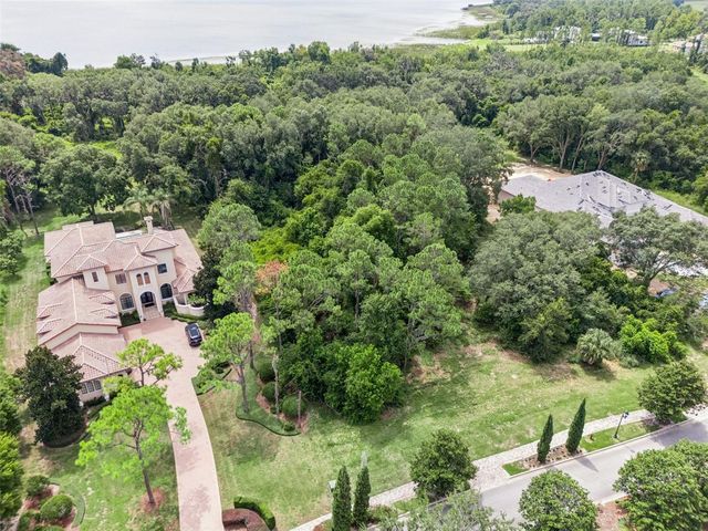 17119 ETRUSCAN LANE, Montverde, FL 34756