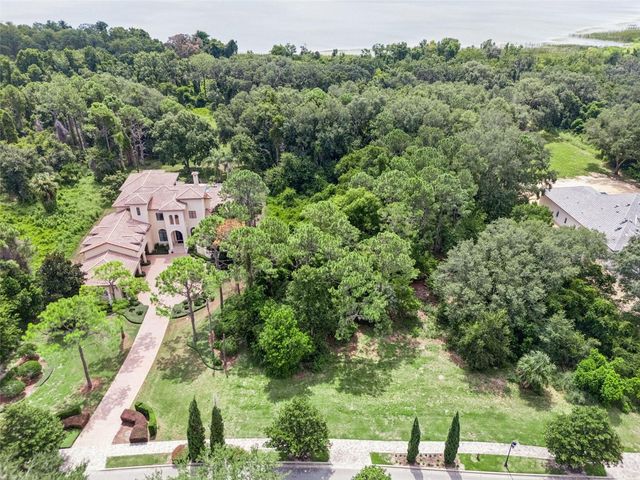 17119 ETRUSCAN LANE, Montverde, FL 34756