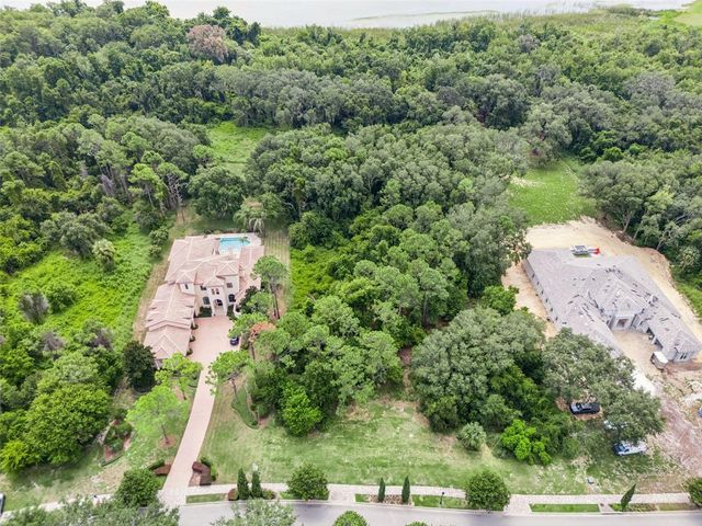 17119 ETRUSCAN LANE, Montverde, FL 34756