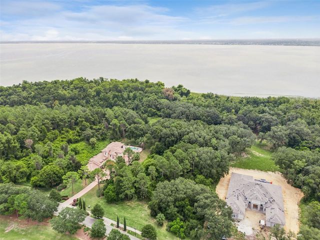 17119 ETRUSCAN LANE, Montverde, FL 34756