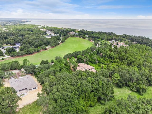 17119 ETRUSCAN LANE, Montverde, FL 34756