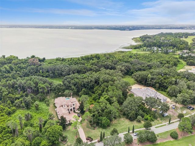 17119 ETRUSCAN LANE, Montverde, FL 34756